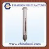 Nylon Nail Anchors