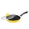 28CM Nonstick Frying Pans