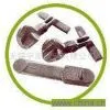 Conveying Chain