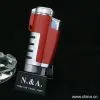 Sell Lighter