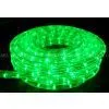 LED Rope Light