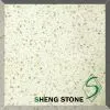 Quartz Stone Surfaces Countertops