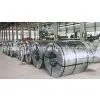 Galvanized Steel Coil