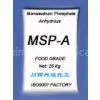 ANHYDROUS MONOSODIUM PHOSPHATE