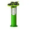 Sell Solar Lawn Lamps photo-3