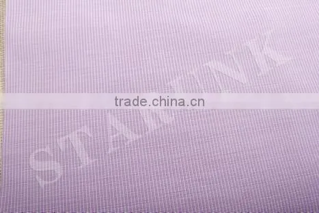 Pvc Coated Mesh Color Protection Mesh Fabric Hardy Polyester Double-sided Pvc Tents Fabric photo-4