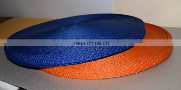 Polyester Webbing photo-5