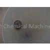200CPSI SCR Substrate , Selective Catalytic Reduction Support