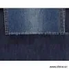 Sell Cotton Slub Denim (Without Stretch)(V-64)