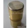 Sell CNC Welding Part
