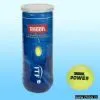 Tennis Ball