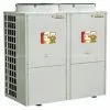 Air to Water Source Heat Pump