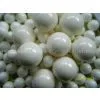 Alumina Ceramic Ball photo-3