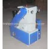 Plastic Grinder/Plastic Recycle Machine/Recycling Machine/disintegrator/crusher/muller/pulverizer