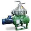 3000-10000L/H With Two Phase Industrial Oil Separators For Liquid Oil Fuel Separation