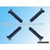 Titanium Screw