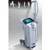 Vacuum Body Slimming Beauty Equipment V8-shape