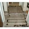Underfloor Heating Mat