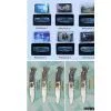 Sell Pocket Knife
