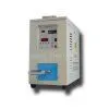 Ultrahigh Frequency Induction Heating Machine XC-08B