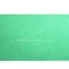 Satin Fabric