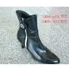Women's Boots (5)