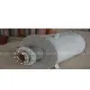 Oilcan Automatic Drains