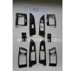 Panel Conver - Tao Mu Interior - TOYOTA LAND CRUISER 2008
