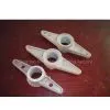 Pipe Fitting
