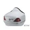 JZH-675 Motorcycles Tail Box,rear Box