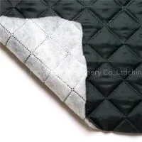Ultrasonic Quilting Roller