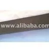 Home Textile (No.1-2 / #8019-#8136)