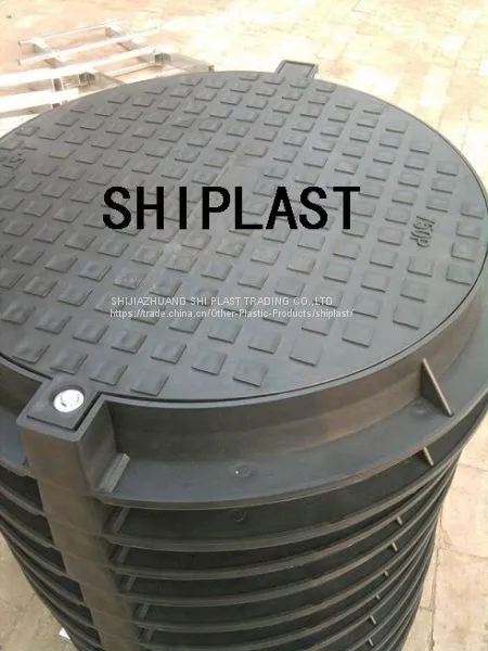 Plastic Box photo-4