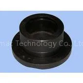 China Bearing Hose