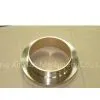 Brass Cast