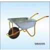 Supply Wheelbarrow