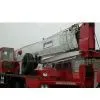 Used TADANO Mobile Crane(50 Ton Terrain Crane,TG500E Truck Crane)