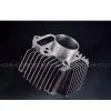 Cast-iron Cylinder