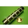 Sell - Neodymium Iron Boron (NdFeb) Magnet