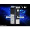 Biometric Fingerprint Lock