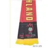 Scarf SS10-3P01