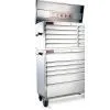 Tool Chest