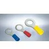Ring Terminal,terminals,connectors