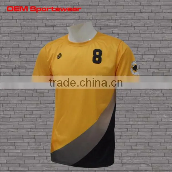 Custom Moisture Wicking t Shirts Wholesale photo-2