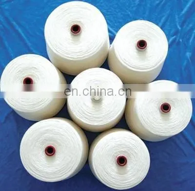 100% Cashmere Yarn