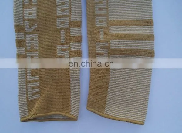 Knee Protector photo-4