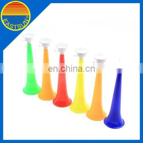 World Cup Colorful Football Fans Horn photo-5