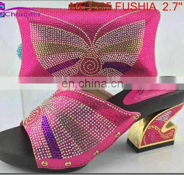 Handbags and Matching Shoes Matching Shoe and Bag Set Italian Matching Shoes and Bags photo-4