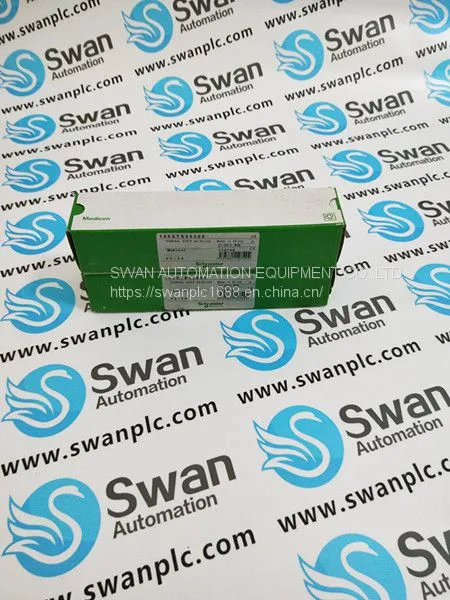 140 CPU 534 14B SCHNEIDER NEW FACTORY SEALED photo-2