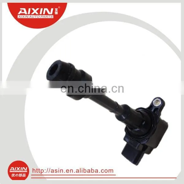 Ignition Coil 22448-8H315 for Japanese Cars photo-2